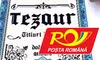 Schimbare pentru titlurile Tezaur: Poșta Română investește aproape 20 de milioane de lei în servicii bancare pentru vânzarea lor online