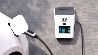 Marea Britanie sprijină recuperarea de minerale rare din bateriile EV