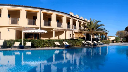 Insula europeană care oferă mii de euro pentru renovarea casei și demararea unei afaceri