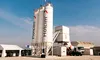 Holcim cumpără Xella, într-o tranzacție de 2,2 miliarde de dolari