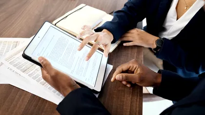 Ministerul Muncii verifică pensiile de handicap, pe fondul suspiciunilor de fraudă și abuzuri