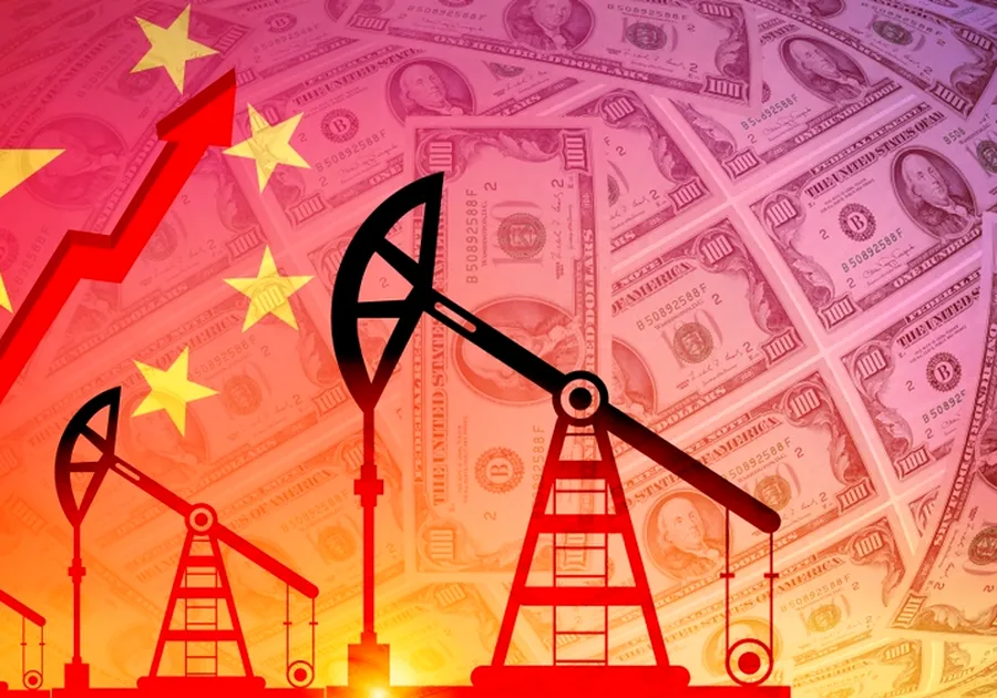 Europa caută soluția greșită pentru criza de creștere. De ce dereglementarea și noile acorduri comerciale nu vor salva economia UE