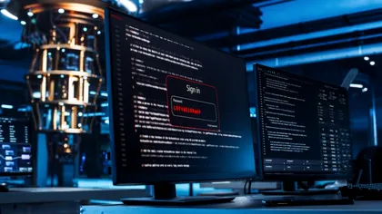 Noi date confirmă tendințele: inteligența artificială înlocuiește munca umană. Specialiștii în IT sunt primii afectați