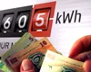 Facturi umflate și contracte cu probleme. Furnizorii de energie, prinși cu nereguli grave după controalele ANPC