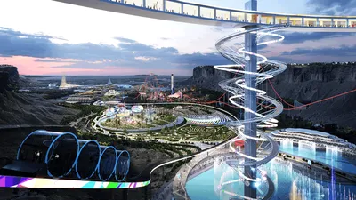 Cum a pierdut fondul suveran saudit 8 miliarde de dolari în 2024