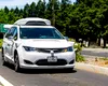 Mașinile autonome ar putea fi transformate în arme de distrugere în masă. Avertismentul ONU