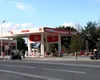Rosneft și Lukoil pierd miliarde după sancțiunile impuse de Trump. Valoarea giganților ruși scade dramatic