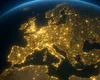 Europa la răscruce: între integrare și dezintegrare