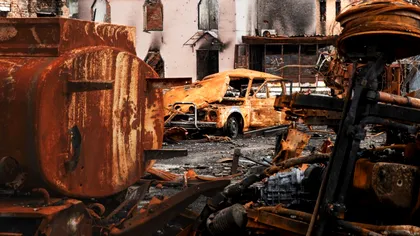 Miliarde aruncate pe fereastră. Activele statului se deprecierează rapid sub privirile indiferente ale agenției care ar trebui să aibă grijă de ele