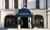 Sotheby’s: pierdere anuală de 248 milioane $ pentru casa de licitații