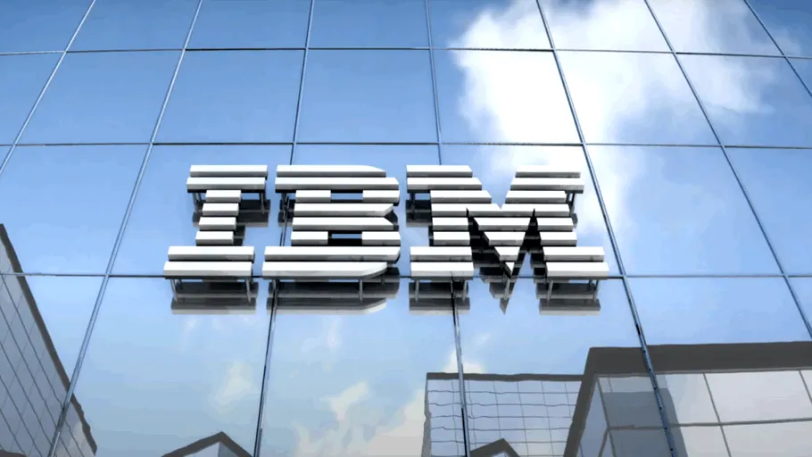 IBM introduce pe piață o nouă generație de cipuri și servere, menite să faciliteze adoptarea AI