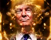 Ce nu spune Donald Trump despre impactul politicii sale asupra tarifelor. Cine plătește cu adevărat nota de plată pe care încearcă să o ascundă sub preș
