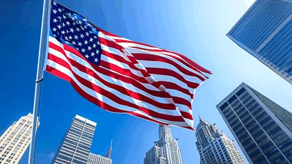 Se apropie 9 iulie. Cum reușește economia americană să evite dezastrul?