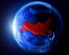 TOP. Ce țară conduce, de fapt, cursa tehnologică globală? Europa rămâne în urmă. Unde este lider Rusia?