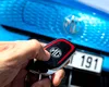Europa spune „pas” mașinilor electrice chinezești: un singur model se regăsește pe locul 50, și nu e electric. Top 3 cele mai vândute mărci din China