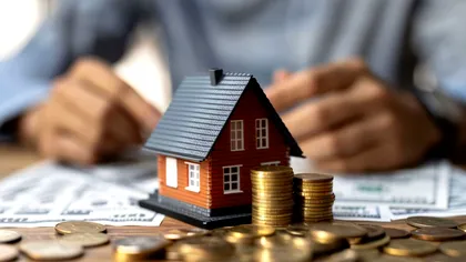 Țara din UE cu cele mai supraevaluate locuințe