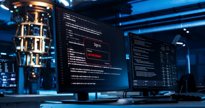 China intră în cursa AI: Baidu lansează Ernie, un rival open-source pentru ChatGPT