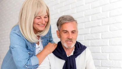 Fondurile de pensii facultative au înregistrat o creștere impresionantă de 21% la finalul lunii mai 2025