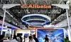 Alibaba atrage 3,2 miliarde $ prin obligațiuni convertibile