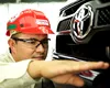 Vânzările Toyota au crescut pentru a opta lună la rând
