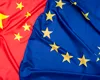 Europa își închide porțile pentru China. UE interzice accesul giganților chinezi la licitațiile publice