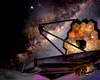 James Webb sparge barierele universului: cât de departe poate vedea cel mai puternic telescop din lume