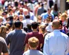 România, lider în Europa la emigrație. Peste 3 milioane de români s-au stabilit în alte state europene