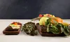 Țările cu cele mai mari rezerve alimentare din lume. Locul surprinzător ocupat de România