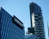 Familia Samsung scoate la vânzare acțiuni de peste un miliard $