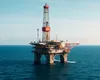 Eurostat: România și Croația înregistrează cele mai mici prețuri la gazele naturale din Uniunea Europeană