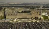 Pentagonul a alocat 2,4 trilioane de dolari către industria militară privată