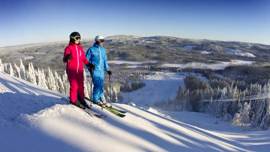 De la plaje exotice, la pârtii exclusiviste: unde își petrec Crăciunul miliardarii lumii