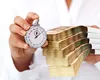 Sub amenințarea evaporării a 700 de milioane de euro din PNRR, noul guvern are 6 luni în care să schimbe șefii companiilor din energie și să reformeze pensiile speciale
