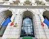 Ministerul Finanțelor a atras luni peste 752 milioane lei de la bănci printr-o emisiune de obligațiuni