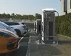Norvegia ar putea renunța la subvenția pentru mașinile electrice
