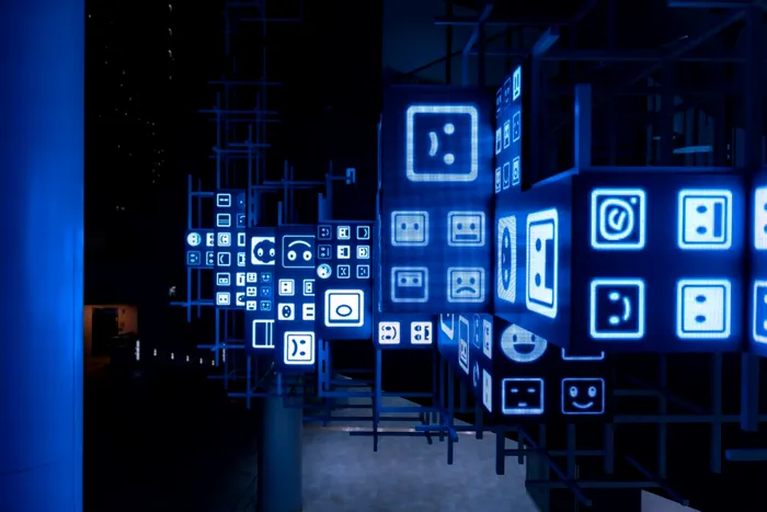Foto: Unsplash