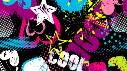 Ce șanse ar fi ca inteligența artificială să nu distrugă industriile creative?