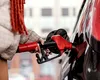 Guvernul a limitat exporturile de carburanți. Acciză redusă pentru transportatori