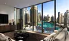 Piața imobiliară din Dubai, de la creștere spectaculoasă la risc de prăbușire