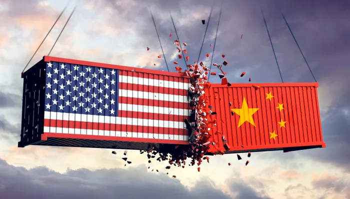Întâlnire de gradul zero Trump-Xi: când ar putea avea loc întrevederea celor doi lideri