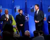 Liderii NATO nu abordează direct riscul ca Trump să oprească ajutorul militar pentru Ucraina