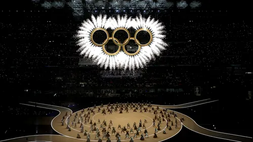 Jocurile Olimpice de iarnă 2026. Cine sunt sportivii plătiți cu milioane care concurează la Milano