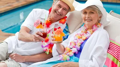 Cele mai bune destinații pentru pensionare în 2025. Unde să trăiești la costuri mici și cu beneficii maxime