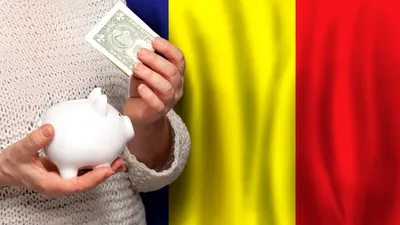 România, în topul rușinii din UE la deprivare socială și materială severă în rândul tinerilor
