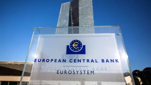 BCE frânează planurile pentru stablecoinurile în euro: „Risc pentru sistemul bancar”