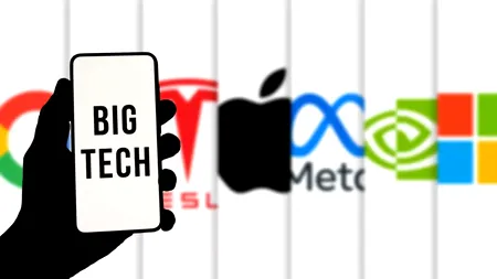 Startup-urile AI din Silicon Valley, transformate în companii-zombie. Giganții tech le golesc de fondatori și echipe, cu miliarde de dolari pe masă