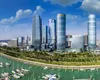 Un gigant chinez din minerit a depășit 100 miliarde $ la bursă