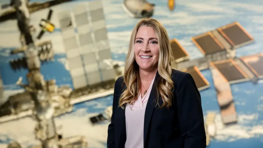 NASA avertizează că tăierile bugetare pun în pericol echipajul și cercetarea de pe Stația Spațială Internațională