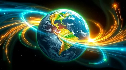 Energia care ar putea ține Pământul alimentat 170.000 de ani. Această comoară se află ascunsă chiar sub nasul nostru