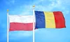 România, magnet pentru capitalul polonez: investiții de peste 1,1 miliarde de euro